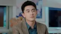 Tập 13 Nữ Hoàng Trả Giá