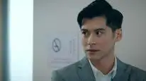 Tập 9 Không Gian Lạ