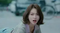Tập 20 Nữ Hoàng Trả Giá