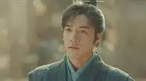 Tập 23 Thế Giới Võ Hiệp: Kim Dung