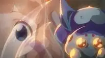 Tập 06 Isekai de Mofumofu Nadenade suru Tame ni Ganbattemasu