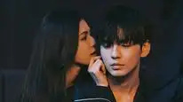Tập 17 Đôi Mắt Thâm Tình