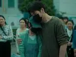 Tập 9 Quãng Đời Còn Lại Có Bến Về