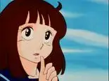 Tập 27 Urusei Yatsura