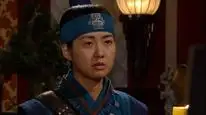 Tập 16 Nữ Hoàng SeonDeok