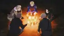 Tập 6 Hetalia: The World Twinkle