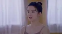 Tập 2 Nhón Chân Để Đến Gần Người