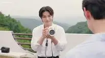 Tập 2 Dục Vọng Đôi Môi