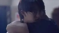 Tập 7 PIT BABE THE SERIES (Phần 2)