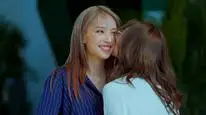 Tập 10 Tình Địch Có Lợi