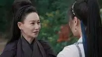 Tập 23 Vân Tương Truyện