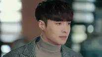 Tập 15 Hoàng Kim Đồng