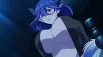 Tập 7 Kinsou no Vermeil: Gakeppuchi Majutsushi wa Saikyou no Yakusai to Mahou Sekai wo Tsukisusumu