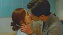 Tập 09 Bí Mật Nàng Fangirl