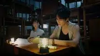 Tập 2 Mùa Hè Nồng Nhiệt