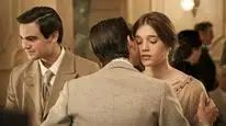 Tập 5 Vượt Lên Định Kiến