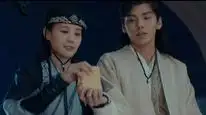 Tập 27 Cửu Tiêu Hàn Dạ Noãn