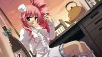 Tập 2 Kore wa Zombie Desu ka?