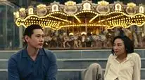 Tập Full Nhân Duyên