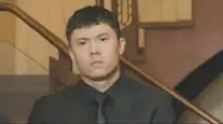 Tập 26 Tuyết Mê Cung