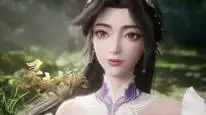 Tập 282 Linh Vũ Đại Lục