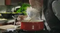 Tập 10 Bánh Quế + Mochi