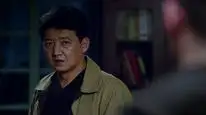Tập 27 Lời Nói Dối Chân Thật