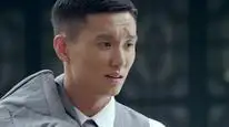 Tập 4 Đại Thế Giới