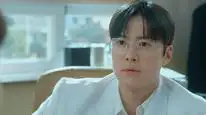 Tập 5 Xin Bà Ngưng Nhậu Nhẹt