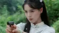 Tập 13 Nhất Mộng Phù Sinh