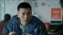 Tập 25 Bộ Ba Huyền Thoại