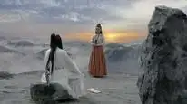 Tập 28 Tuyết Trung Hãn Đao Hành