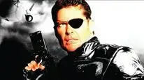 Tập Full Nick Fury: Agent of S.H.I.E.L.D