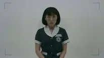Tập 10 Nhan Sắc Ảo