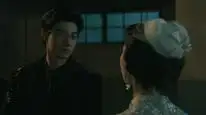 Tập 3 Kiên Trì Như Cô Ấy
