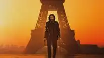 Tập Full Sát Thủ John Wick: Phần 4