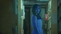 Tập 7 Hoa Du Ký