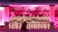 Tập 22 Giả kim thuật sư: BROTHERHOOD