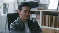 Tập 28 Không Sợ Hãi (Phần 2)