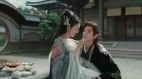 Tập 4 Còn Ra Thể Thống Gì Nữa