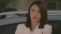 Tập 4 Phát Ngôn Viên Pháp Lý