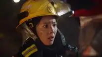 Tập 5 Soi Sáng Cho Em