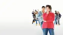 Tập Full Tamara Hài Hước