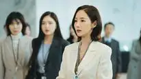 Tập 10 Cô Đi Mà Lấy Chồng Tôi
