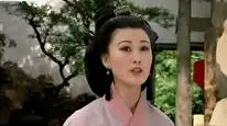 Tập 8 Tiếu Ngạo Giang Hồ