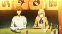 Tập 5 Hakata Tonkotsu Ramens