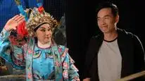 Tập 2 Chuyện Tình Sân Khấu