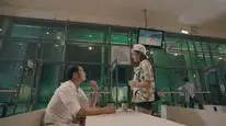 Tập 4 Sát Thủ Thất Nghiệp