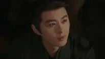 Tập 26 Bách Hoa Sát