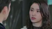 Tập 11 Trái Đất Đỏ Mặt Rồi